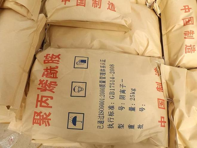 打破技术壁垒！看看我国为了生产大丝束碳纤维作了哪些努力？(图9)