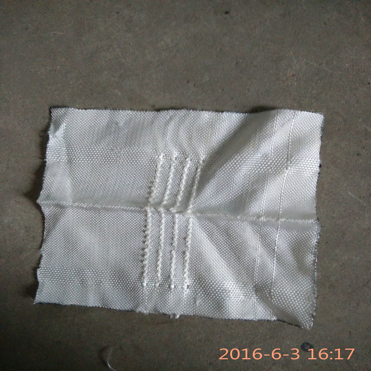 安徽180克高强有纺土工织物说明-搜了网(图5)