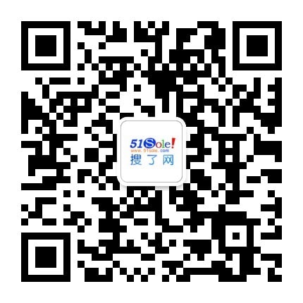 安徽180克高强有纺土工织物说明-搜了网(图7)