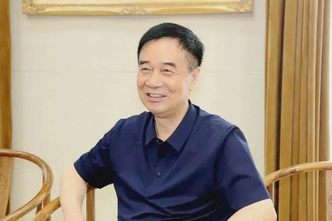 回访考察“纺织之光”科技奖项目见证高性能纤维的发展之路(图1)