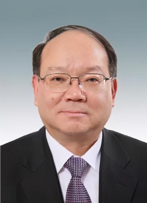 高勇:行业“十四五”发展重点是高质量发展和加快结构调整(图1) 高勇:行业“十四五”发展重点是高质量发展和加快结构调整(图1)