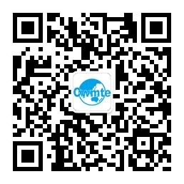 欢迎参加2024第24届立嘉国际智能装备展览会(图5)