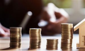 2023电子信息制造行业分析《电子信息制造业2023—4年稳增长行动方案》分析(图4) 2023电子信息制造行业分析《电子信息制造业2023—4年稳增长行动方案》分析(图4)