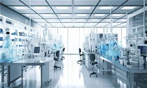2023电子信息制造行业分析《电子信息制造业2023—4年稳增长行动方案》分析(图6) 2023电子信息制造行业分析《电子信息制造业2023—4年稳增长行动方案》分析(图6)
