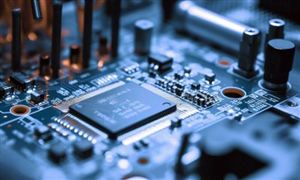 2023电子信息制造行业分析《电子信息制造业2023—4年稳增长行动方案》分析(图8) 2023电子信息制造行业分析《电子信息制造业2023—4年稳增长行动方案》分析(图8)