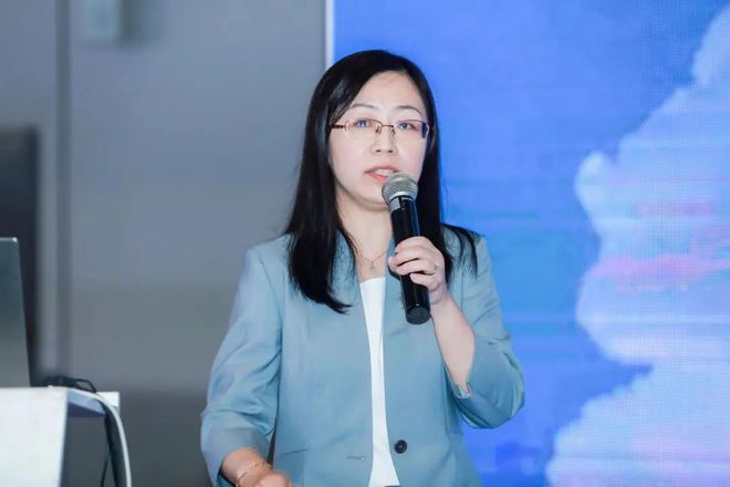 稀土+纺织的双向奔赴！澜铭新材料携手高端品牌共建战略联盟生态圈(图2)