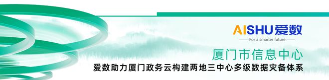 《2024中国数智化转型升级创新服务企业》榜正式发布(图3)