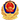 2024数字中国创新大赛正式启动(图1)