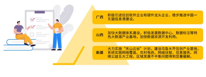 2024年协同办公行业研究(图7)