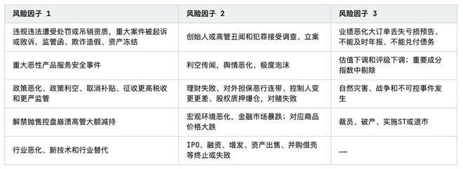 2024年协同办公行业研究(图8)