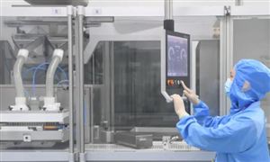 2024软件测试行业深度调研：中国软件测试人才缺口高达30多万(图6)