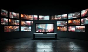 2024年信息通信设备行业市场全景调研 未来发展前景分析(图3) 2024年信息通信设备行业市场全景调研 未来发展前景分析(图3)