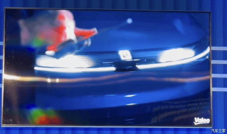 电动汽车(图28)