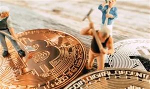2024年中国数字经济行业现状及未来趋势分析 数字经济行业正迎来新的机遇和挑战(图6)