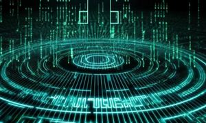 2024年中国数字经济行业现状及未来趋势分析 数字经济行业正迎来新的机遇和挑战(图11)