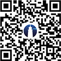 【行业深度】洞察2024：中国企业数字化治理行业竞争格局及市场份额(附市场集中度、企业竞争力评价等)(图8)