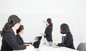 2024年智能汽车产业现状及趋势分析 人工智能将是驱动汽车进化的核心动力(图2) 2024年智能汽车产业现状及趋势分析 人工智能将是驱动汽车进化的核心动力(图2)