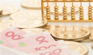 2024年智能汽车产业现状及趋势分析 人工智能将是驱动汽车进化的核心动力(图7) 2024年智能汽车产业现状及趋势分析 人工智能将是驱动汽车进化的核心动力(图7)