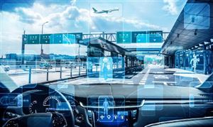 2024年智能汽车产业现状及趋势分析 人工智能将是驱动汽车进化的核心动力(图8) 2024年智能汽车产业现状及趋势分析 人工智能将是驱动汽车进化的核心动力(图8)