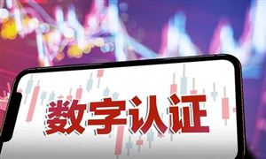 2024无线通讯检测行业发展前景展望与未来趋势(图2)