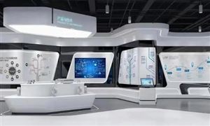 2024无线通讯检测行业发展前景展望与未来趋势(图5)