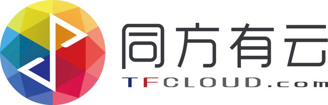 《2024中国AI大模型产业图谱10版》重磅发布(图12)