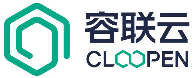 《2024中国AI大模型产业图谱10版》重磅发布(图3)