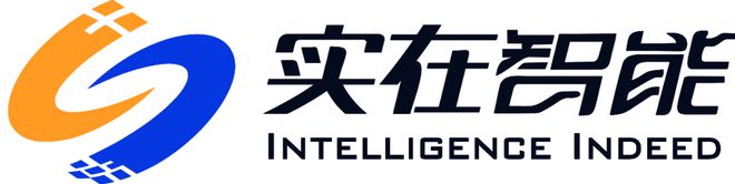 《2024中国AI大模型产业图谱10版》重磅发布(图4)