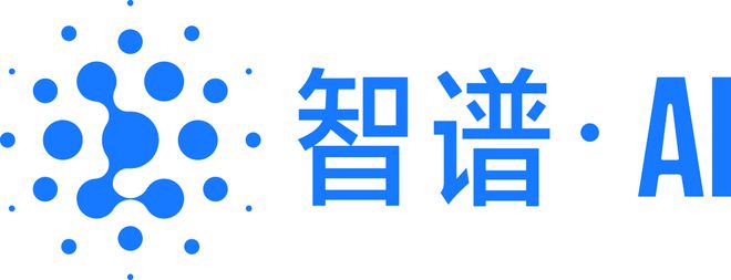 《2024中国AI大模型产业图谱10版》重磅发布(图8)