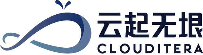 《2024中国AI大模型产业图谱10版》重磅发布(图10)
