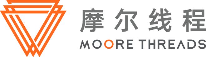 《2024中国AI大模型产业图谱10版》重磅发布(图13)