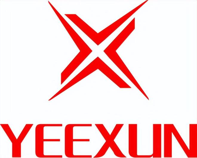 《2024中国AI大模型产业图谱10版》重磅发布(图7)