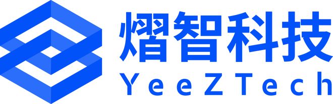 《2024中国AI大模型产业图谱10版》重磅发布(图11)