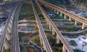 2024年中国智慧城市建设行业发展分析 中国推进城市全域数字化转型(图2)