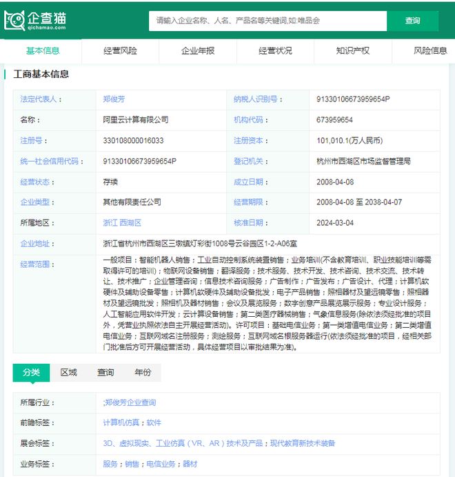 2024年中国十大最火大模型企业一览：不逊色GPT-4你更看好哪一家？(图5)