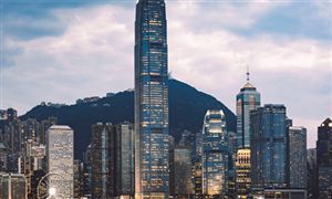 2024年智慧交通行业市场发展现状及未来发展前景趋势分析(图5)