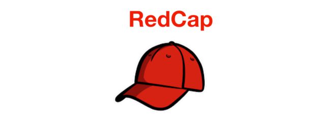 5G RedCap芯片终端测试结果公布！或2023年商用部署(图3)