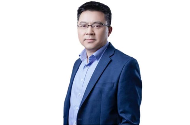 5G RedCap芯片终端测试结果公布！或2023年商用部署(图7)