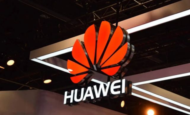 5G RedCap芯片终端测试结果公布！或2023年商用部署(图10)