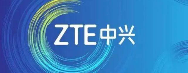 5G RedCap芯片终端测试结果公布！或2023年商用部署(图12)