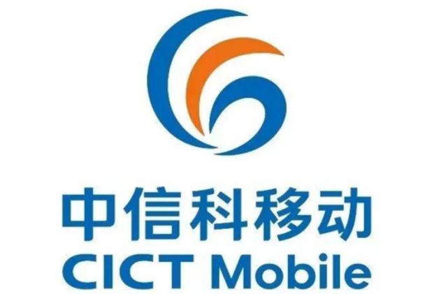 5G RedCap芯片终端测试结果公布！或2023年商用部署(图14)