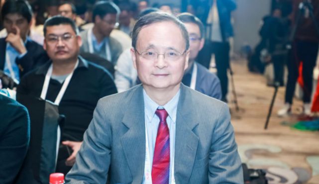 5G RedCap芯片终端测试结果公布！或2023年商用部署(图23)