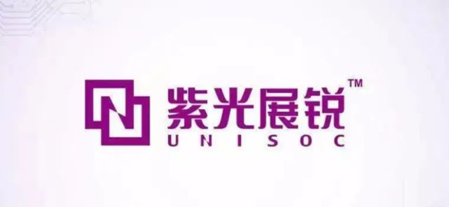 5G RedCap芯片终端测试结果公布！或2023年商用部署(图19)