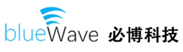 5G RedCap芯片终端测试结果公布！或2023年商用部署(图18)