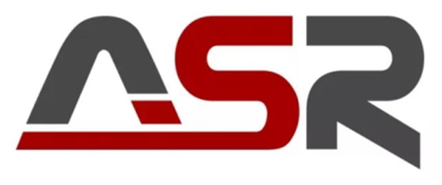 5G RedCap芯片终端测试结果公布！或2023年商用部署(图17)