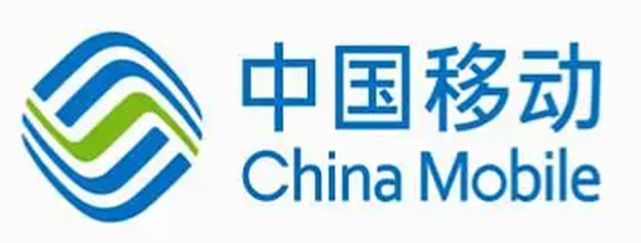 5G RedCap芯片终端测试结果公布！或2023年商用部署(图22)