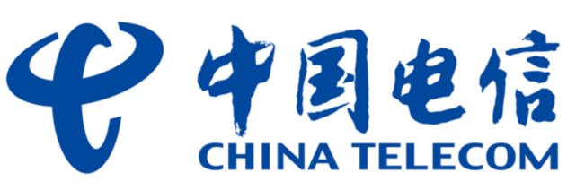5G RedCap芯片终端测试结果公布！或2023年商用部署(图21)