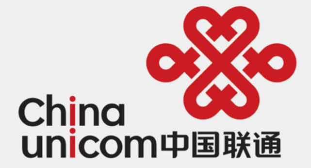 5G RedCap芯片终端测试结果公布！或2023年商用部署(图20)
