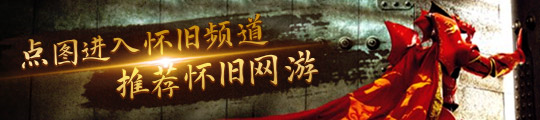 三星手机打响2024移动AI第一枪！谷歌模型加持全新搜索画圈即可搜(图8)