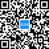 RDMS 2024中国零售数字化与营销创新峰会(图4) RDMS 2024中国零售数字化与营销创新峰会(图4)